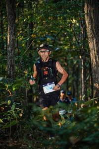 BIB: 1014
                            <button type="button" onclick="openModal(22646479)" class="btn btn-primary btn-sm float-right btn-popup" data-toggle="modal" data-target=".modal-high-quality">
                        <i class="fas fa-shopping-cart"></i> Add to Cart
                    </button>
                                            <button type="button" onclick="isThisMe(22646479, true)" class="btn btn-success btn-sm float-right btn-popup btn-isme hidden" data-toggle="tooltip" data-placement="bottom" title="นี่คือรูปของคุณใช่ไหม คลิกที่นี่เพื่อเอาเข้าอัลบั้ม">
                        <i class="fas fa-plus"></i> Add to album
                    </button>
                    <button type="button" onclick="isThisMe(22646479, false)" class="btn btn-warning btn-sm float-right btn-popup btn-isnotme hidden">
                        <i class="fas fa-ban"></i> Remove from album
                    </button>